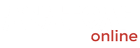 Ανατολή online