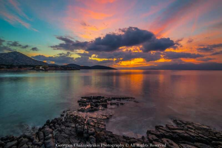 Φωτογραφία στο Anatolh.com