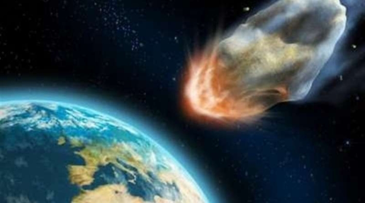 Φωτογραφία στο Anatolh.com