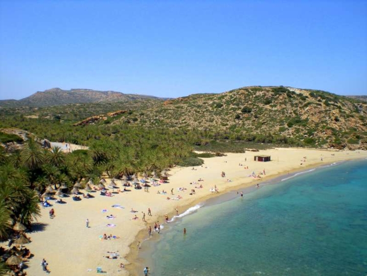 Φωτογραφία στο Anatolh.com