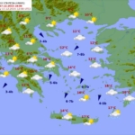 Φωτογραφία στο Anatolh.com