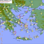 Φωτογραφία στο Anatolh.com