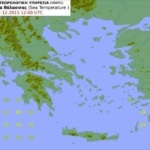 Φωτογραφία στο Anatolh.com