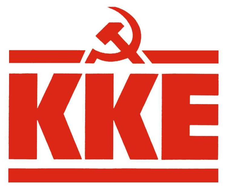 Φωτογραφία στο Anatolh.com
