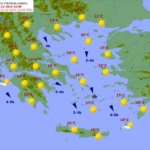 Φωτογραφία στο Anatolh.com