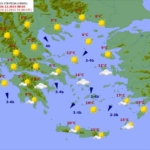 Φωτογραφία στο Anatolh.com