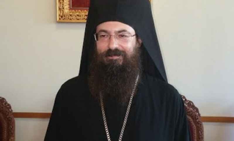 Φωτογραφία στο Anatolh.com