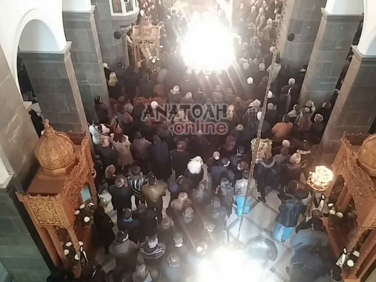 Φωτογραφία στο Anatolh.com