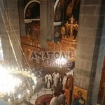 Φωτογραφία στο Anatolh.com