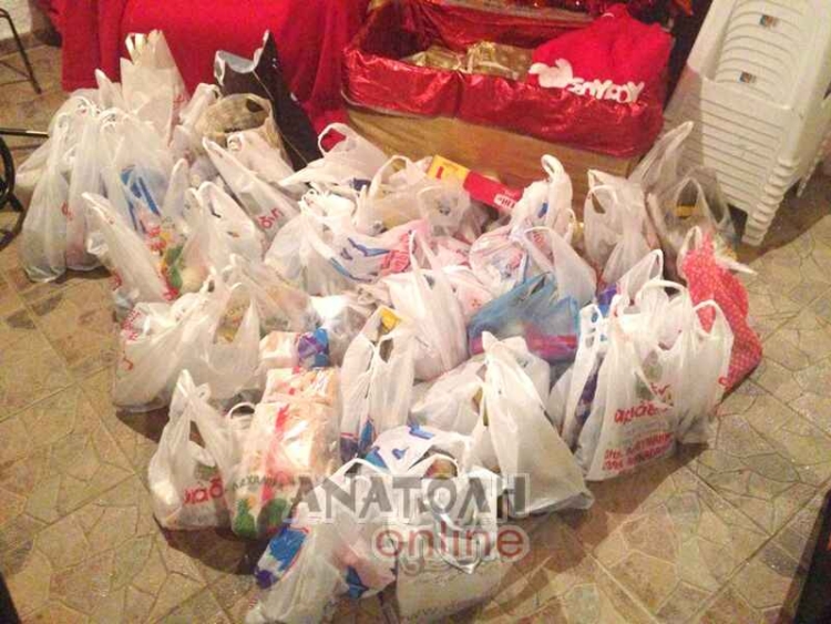 Φωτογραφία στο Anatolh.com