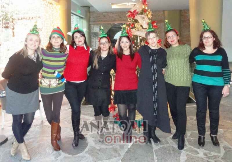Φωτογραφία στο Anatolh.com
