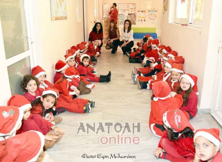 Φωτογραφία στο Anatolh.com