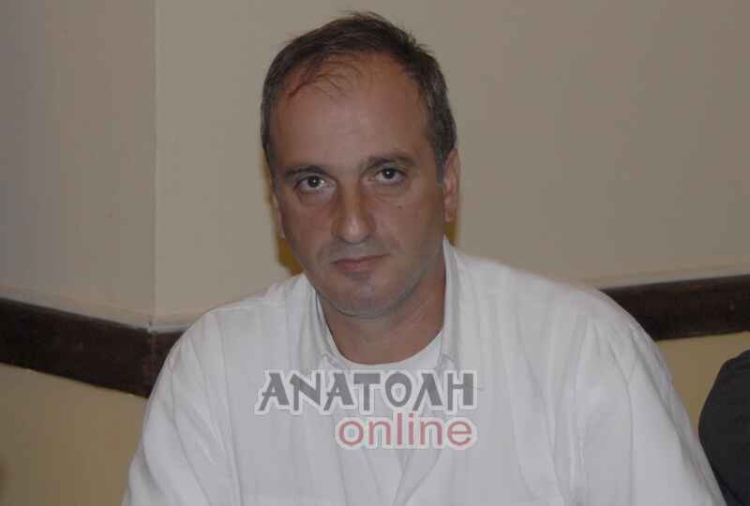 Φωτογραφία στο Anatolh.com