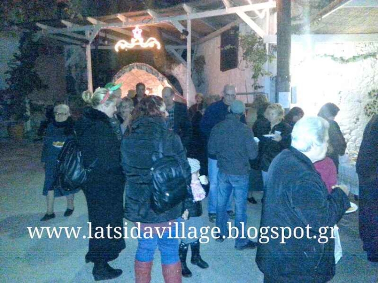 Φωτογραφία στο Anatolh.com