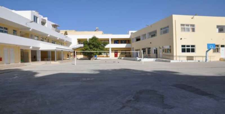 Φωτογραφία στο Anatolh.com