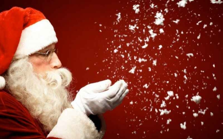 Φωτογραφία στο Anatolh.com