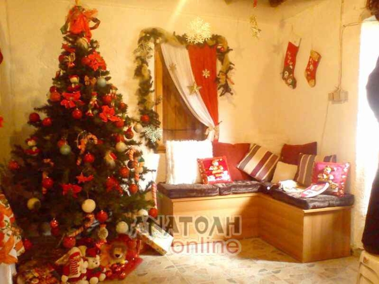 Φωτογραφία στο Anatolh.com