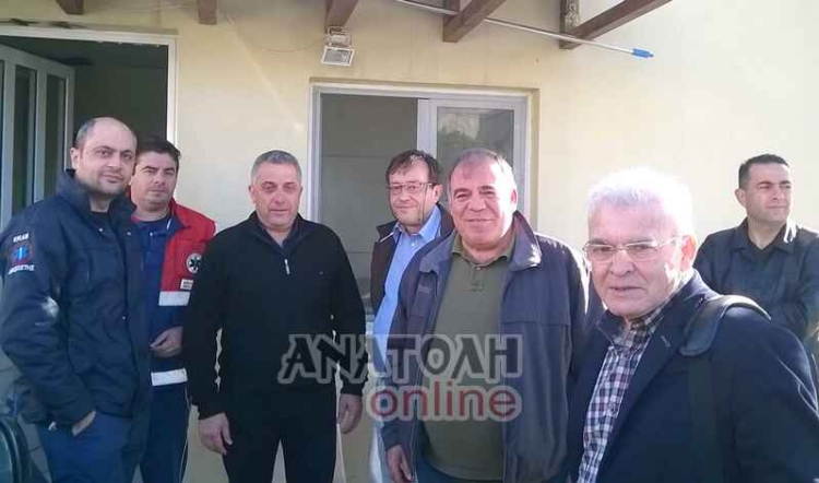Φωτογραφία στο Anatolh.com