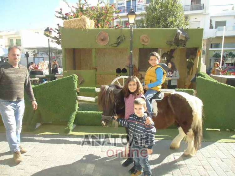 Φωτογραφία στο Anatolh.com