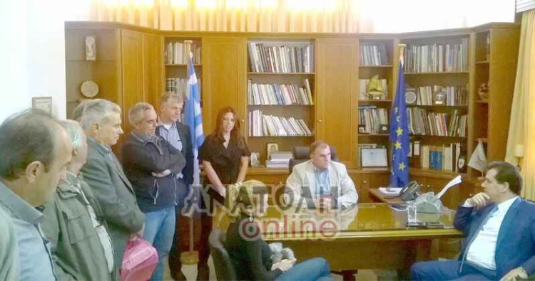 Φωτογραφία στο Anatolh.com