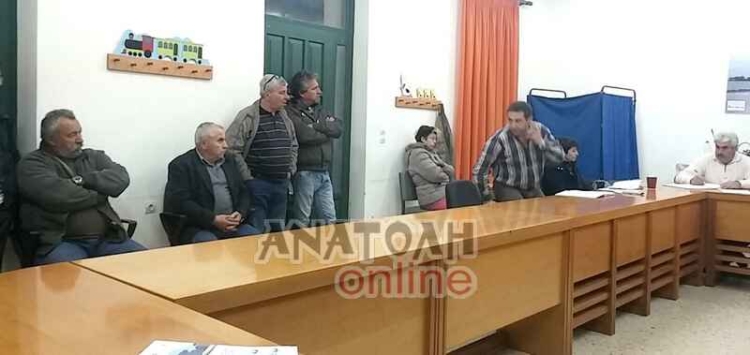 Φωτογραφία στο Anatolh.com