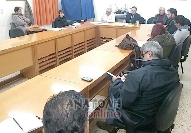 Φωτογραφία στο Anatolh.com