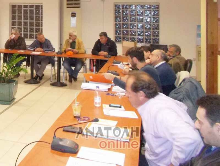 Φωτογραφία στο Anatolh.com