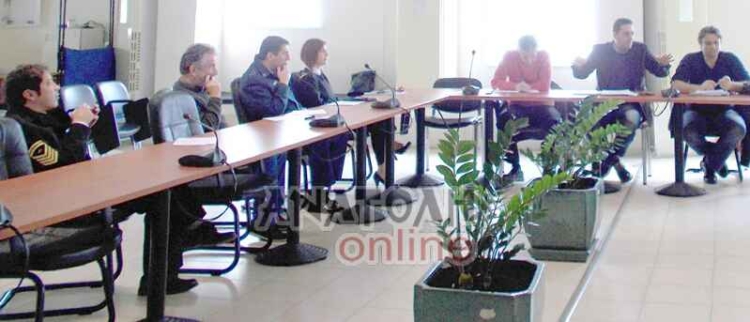 Φωτογραφία στο Anatolh.com