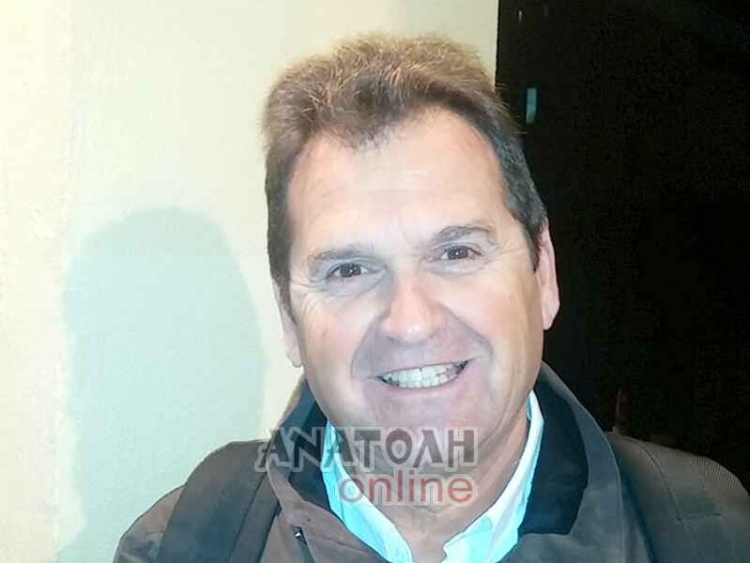 Φωτογραφία στο Anatolh.com