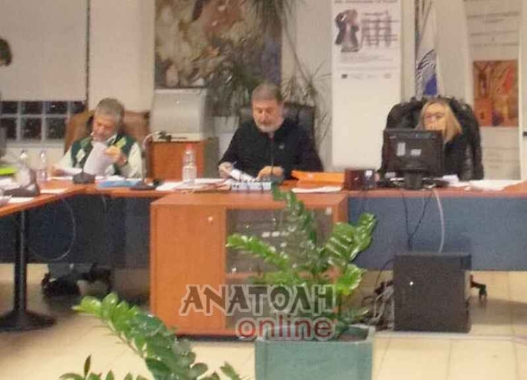 Φωτογραφία στο Anatolh.com
