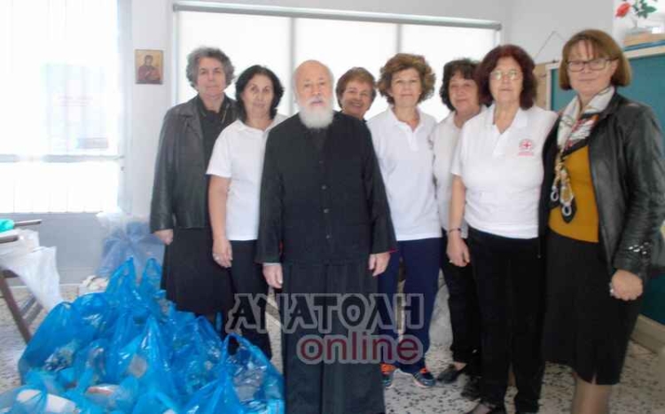 Φωτογραφία στο Anatolh.com