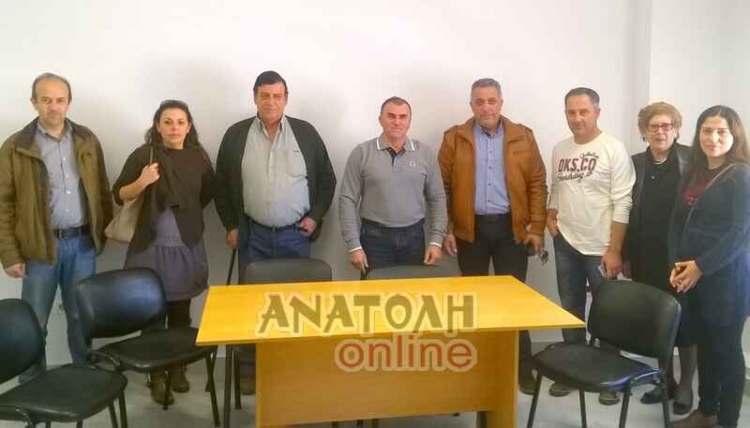 Φωτογραφία στο Anatolh.com