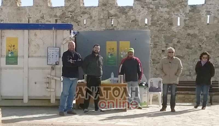 Φωτογραφία στο Anatolh.com