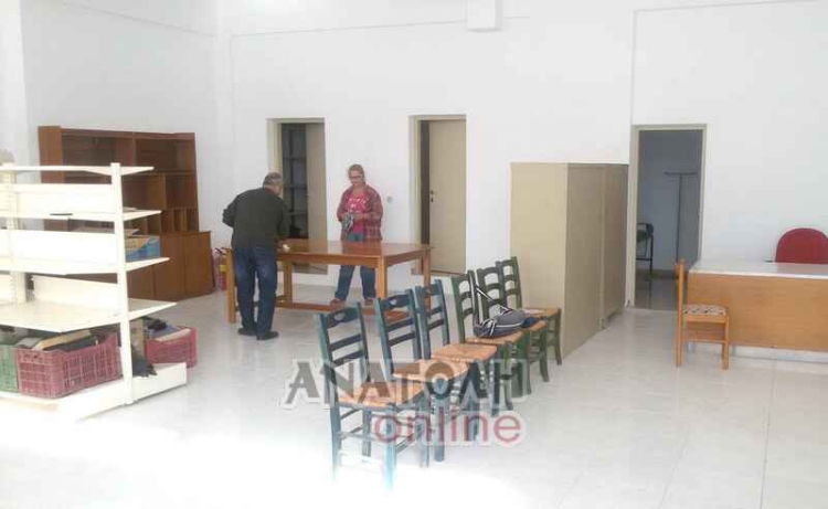 Φωτογραφία στο Anatolh.com