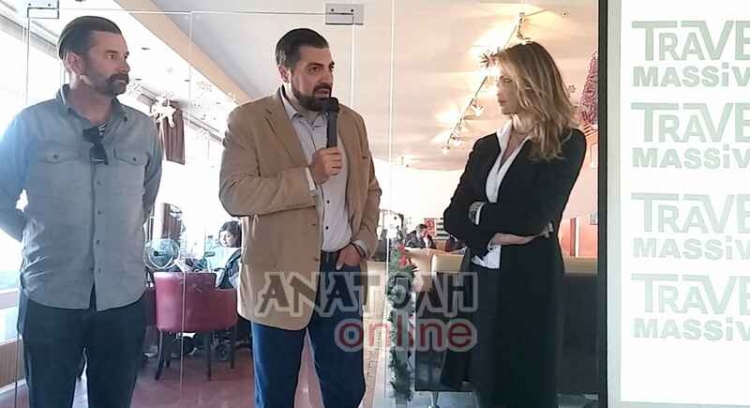 Φωτογραφία στο Anatolh.com