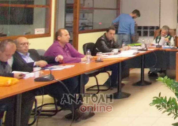 Φωτογραφία στο Anatolh.com