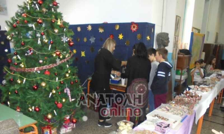 Φωτογραφία στο Anatolh.com