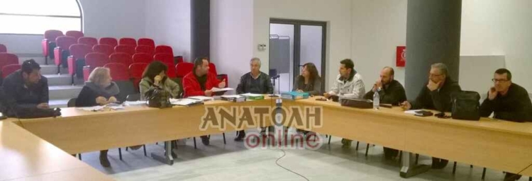 Φωτογραφία στο Anatolh.com