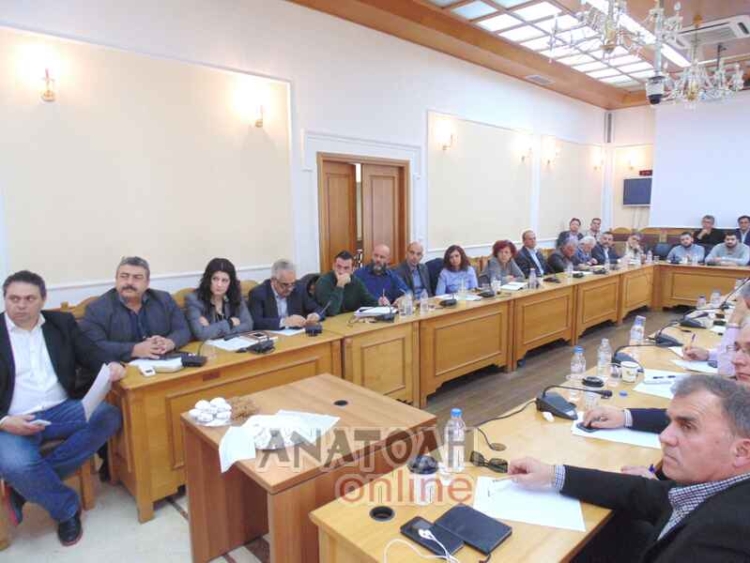 Φωτογραφία στο Anatolh.com
