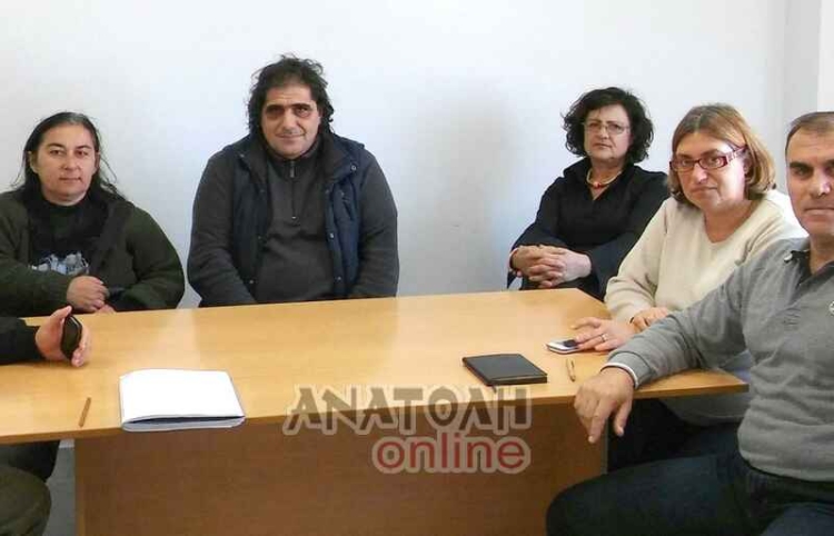 Φωτογραφία στο Anatolh.com