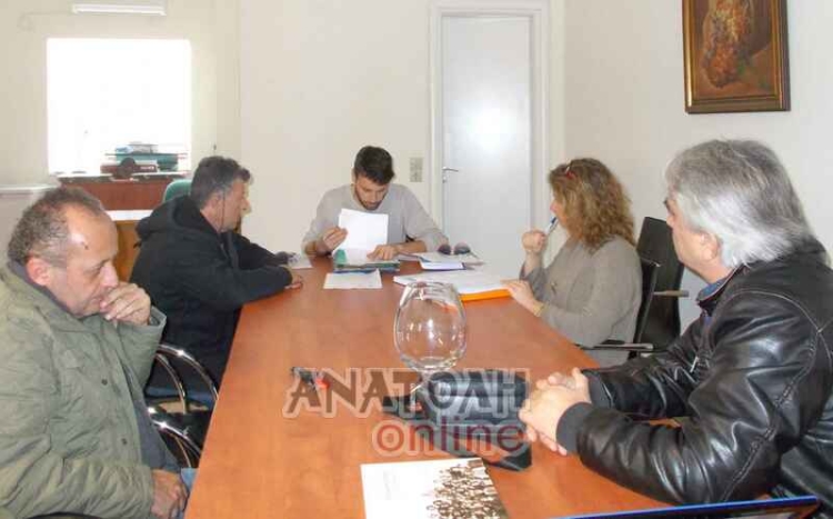 Φωτογραφία στο Anatolh.com