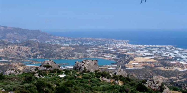 Φωτογραφία στο Anatolh.com