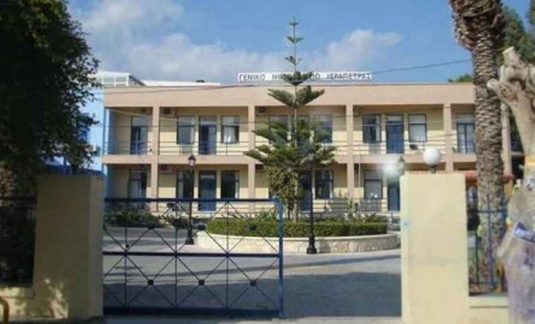 Φωτογραφία στο Anatolh.com