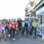 Φωτογραφία στο Anatolh.com
