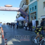 Φωτογραφία στο Anatolh.com