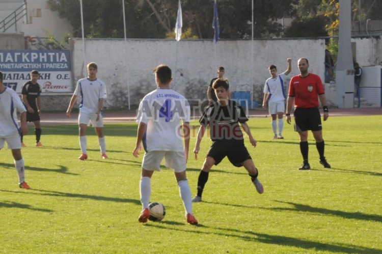 Φωτογραφία στο Anatolh.com