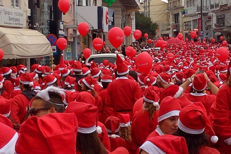 Φωτογραφία στο Anatolh.com