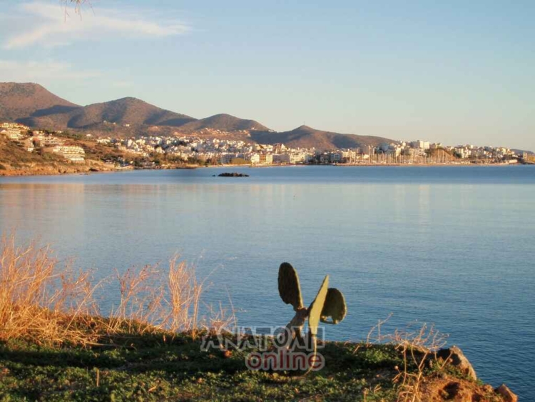 Φωτογραφία στο Anatolh.com