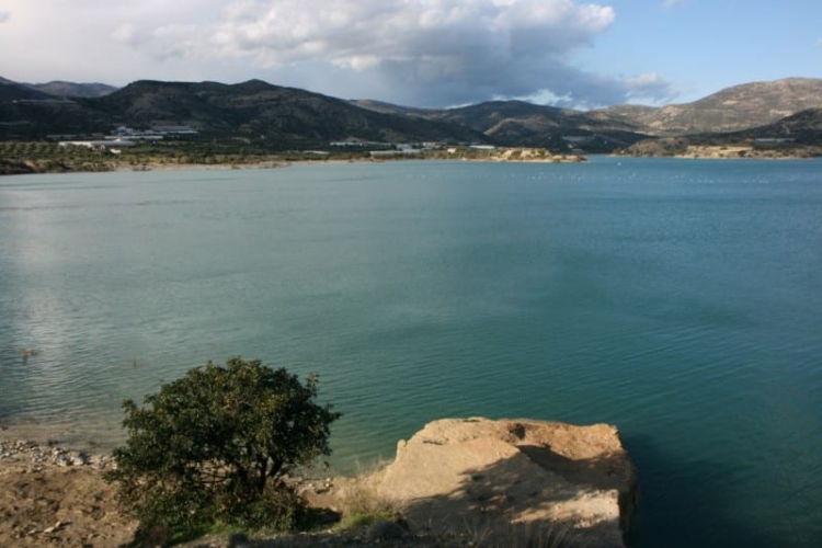 Φωτογραφία στο Anatolh.com