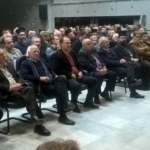 Φωτογραφία στο Anatolh.com
